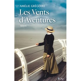 Les vents d'aventures