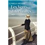 Les vents d'aventures