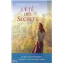 L'été des secrets