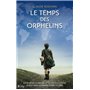 Le temps des orphelins