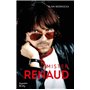 Mister Renaud