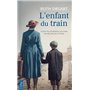 L'enfant du train