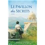 Le pavillon des secrets