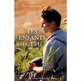 Les enfants du feu