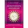 Astrothérapie amoureuse