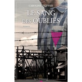 Le sang des oubliés