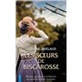 Les soeurs de Biscarrosse