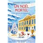 Un Noël mortel