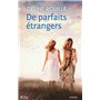 De parfaits étrangers