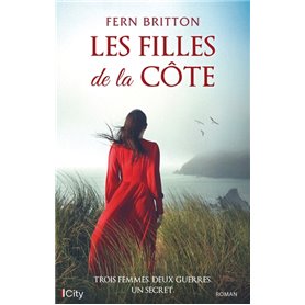 Les filles de la côte