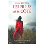 Les filles de la côte