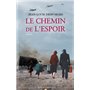 Le chemin de l'espoir