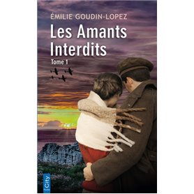 Les amants interdits