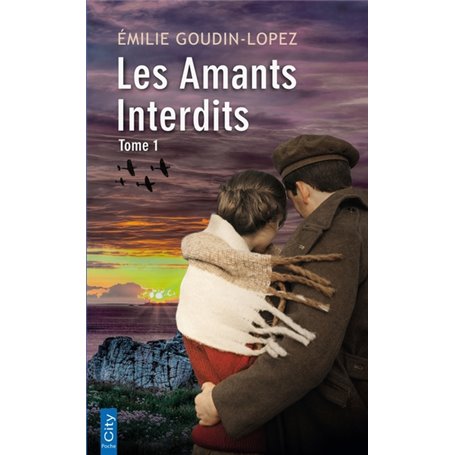 Les amants interdits