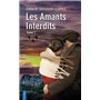 Les amants interdits