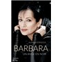 Barbara, un ange en noir