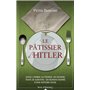 Le pâtissier d'Hitler