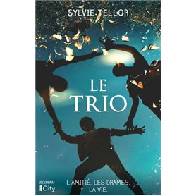 Le trio