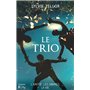 Le trio