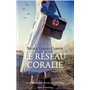 Le réseau Coralie