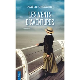 Les vents d'aventures