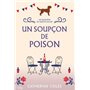 Un soupçon de poison