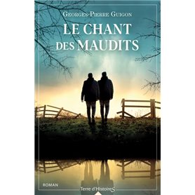 Le chant des maudits