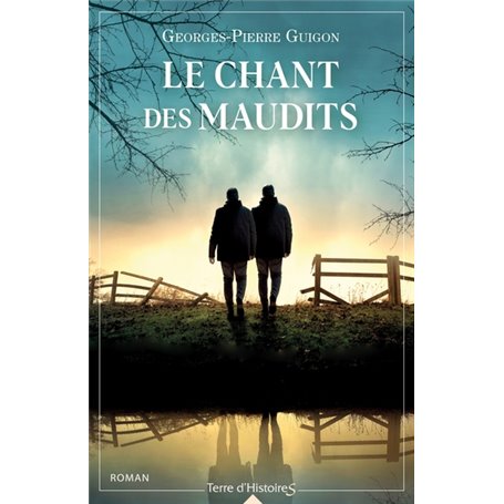 Le chant des maudits