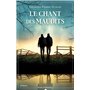 Le chant des maudits