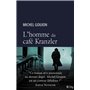 L'homme du café Krantzler