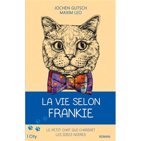 La vie selon Frankie