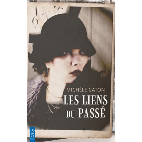 Les liens du passé