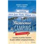 Bienvenue au camping des Flots bleus