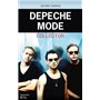 Depeche Mode, collector