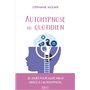 Autohypnose au quotidien