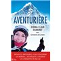 Aventurière