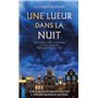 Une lueur dans la nuit