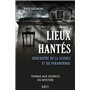 Lieux hantés