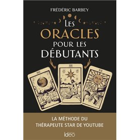 Les oracles pour les débutants