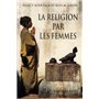 La religion par les femmes