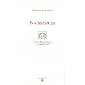 Naissances