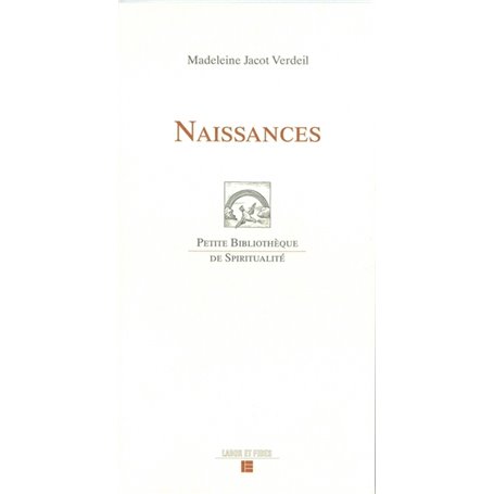 Naissances