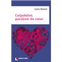 Culpabilité, paralysie du coeur: la guérison du paralysé: Luc 5, 17-26