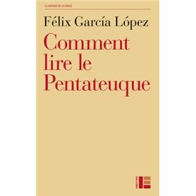 Comment lire le Pentaqueuque