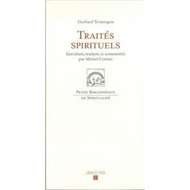 Traités spirituels