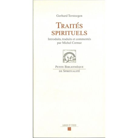 Traités spirituels