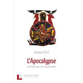 L'Apocalypse : architecture en mouvement