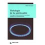 Théologie de la spiritualité