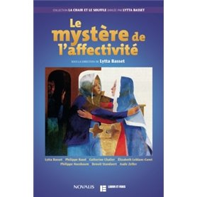 Le mystère de l'affectivité