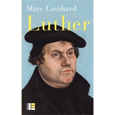 Luther